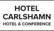 Thanda Hotel Karlshamn AB logotyp