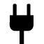 Sunne El & VVS Aktiebolag logotyp