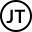 Julia Tollin Communications AB logotyp