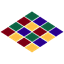 HRQ Trade AB logotyp
