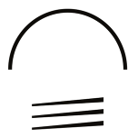 Junide AB logotyp