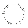 Henrik Grimner Aktiebolag logotyp