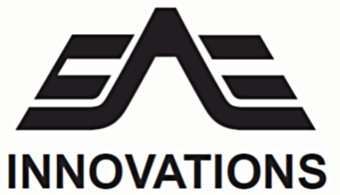 Magnus Carlsson Concept and Engineering.Innovation s AB logotyp