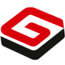 CMAX Resurs AB logotyp
