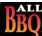 Grillhouse BBQ Sweden AB logotyp