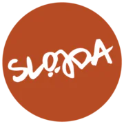Lokgården Gårdsbutik AB logotyp