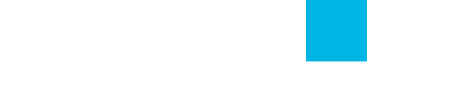 JMG Kakel & Klinker AB logotyp