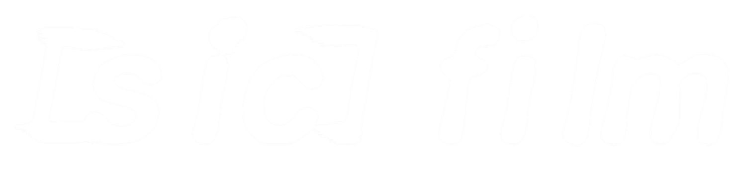 sic film AB logotyp