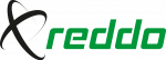 Reddo Floor Solutions AB logotyp