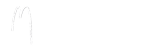 Monica Engström Psykoterapi AB logotyp