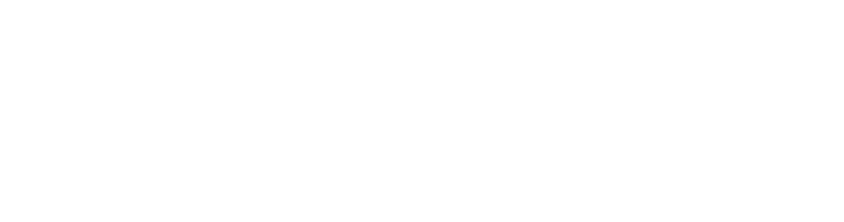 Avalon Engquist Develop & Explore Group AB logotyp