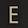 Earendil Consulting AB logotyp