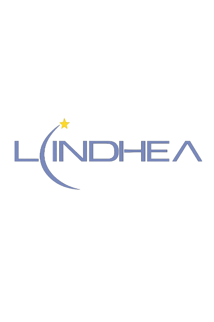 Lindhea Holding AB logotyp