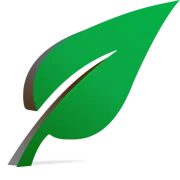Solnas Rena Ytor AB logotyp