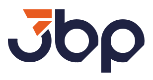 3 Bygg & Projektledning AB logotyp
