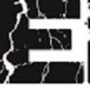 El och Maskin i Söderköping AB logotyp