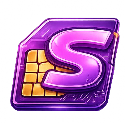Samtele AB logotyp