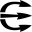 MILRUCK AB logotyp