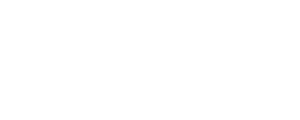Princess Yachts West Sweden AB logotyp