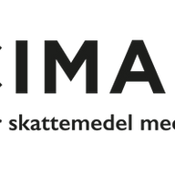 Decimalen AB logotyp