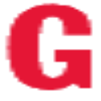 Golvlyftarna i Sverige AB logotyp