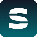 Safestate Group AB (publ) logotyp