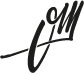 Quality Movement AB logotyp