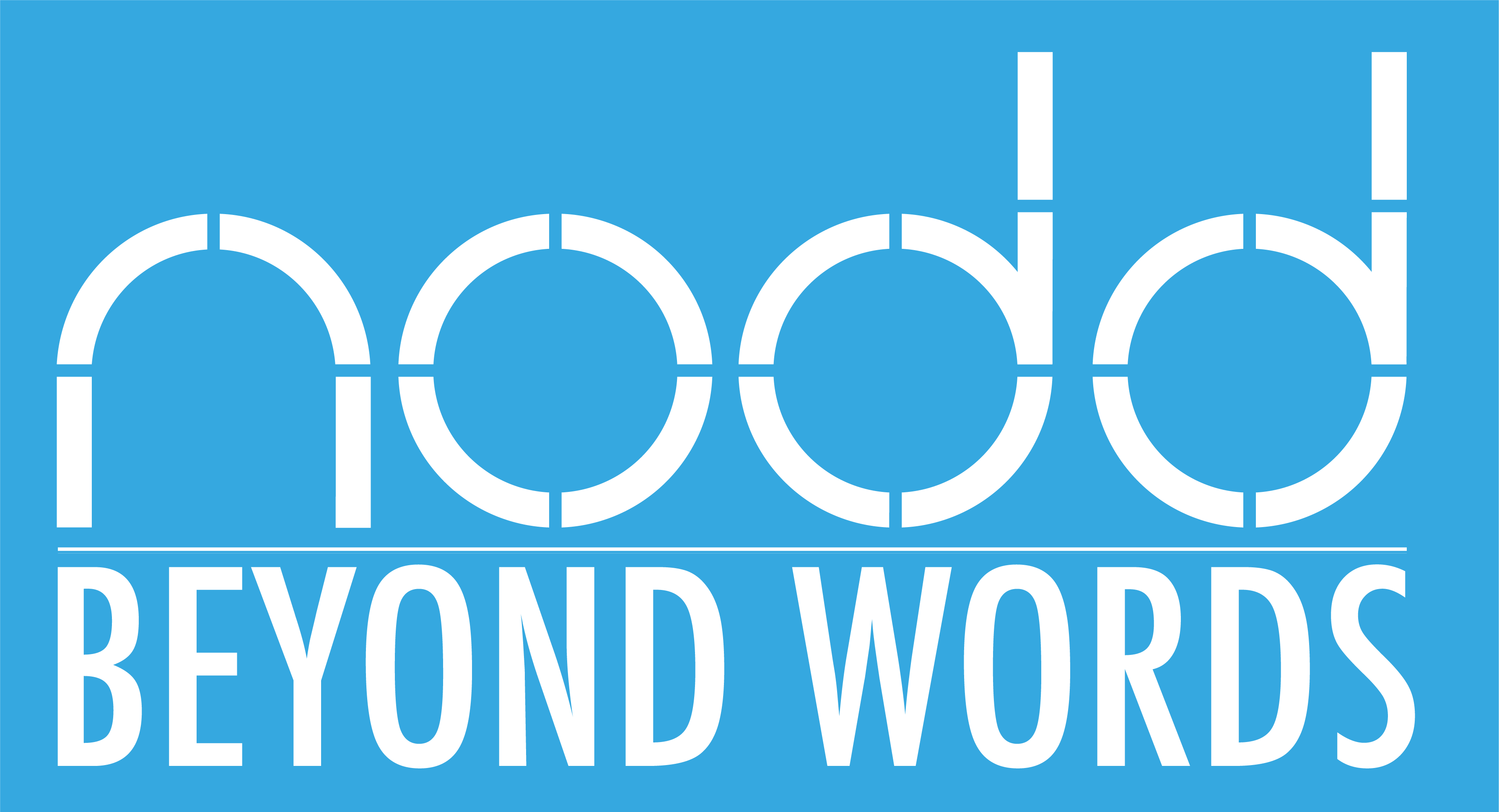 NODD AB logotyp
