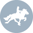Stenholmen Gårdshotell AB logotyp