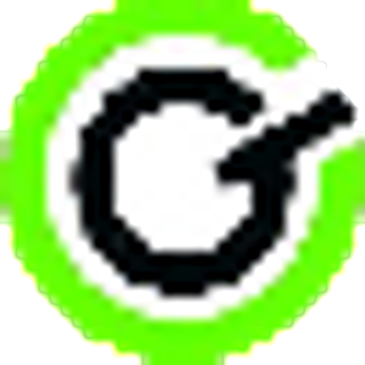 Bra Golv Skandinavien AB logotyp