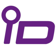 365id AB logotyp