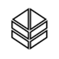 Bo Aktivt i Sverige AB logotyp