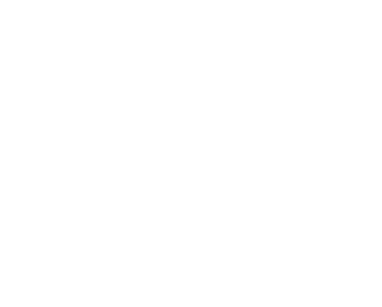 Hjo Tvålfabrik & Butik AB logotyp