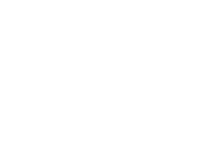Kreivi Coaching AB logotyp