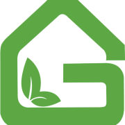 GÖAF Byggservice AB logotyp