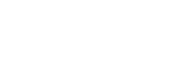 Emittent Media i Sverige AB logotyp