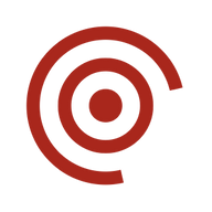 Relevance Communication Nordic AB logotyp