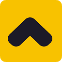 minut AB logotyp