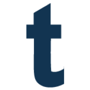 Tabellae AB logotyp