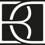 Botkyrka Dental AB logotyp