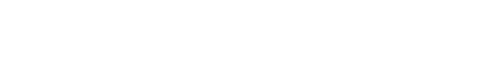 56 NORD AB logotyp