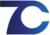 7C Ventures AB logotyp