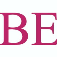 Barbros Best and Brightest (BBB) AB logotyp