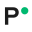 Position Green AB logotyp