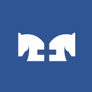 Westgrens Sporthästklinik AB logotyp