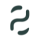 Sebrén Consulting AB logotyp