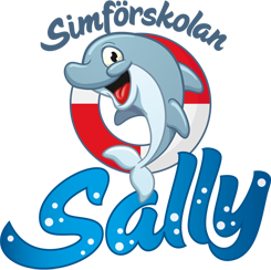 Naturförskolan Sally AB logotyp
