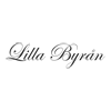 Lilla Byrån i Onsala AB logotyp
