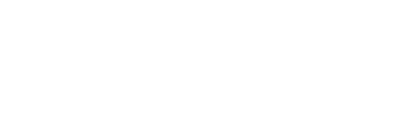 Marcus Petersson Åkeri AB logotyp