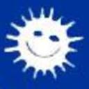 Rekå Resor AB logotyp
